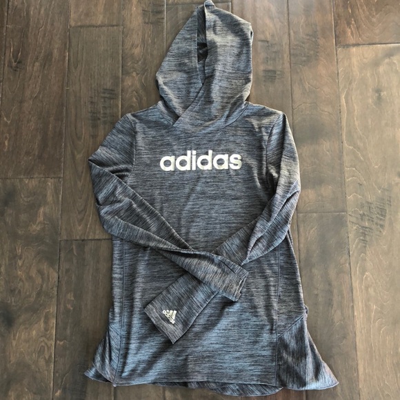 adidas Other - Adidas Athletic